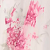 White/Pink