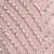 Apricot Pink