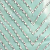 Ice Green