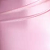 Light Blush