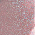 Rose Pink