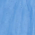 Powder Blue