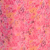 Pink/Multi