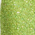 Lime/Green