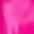 Hot-Pink