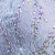 Cinderella Blue AB
