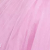Dark Pink