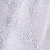 Silver/Pink