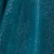 Teal Blue