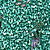Emerald/Multi
