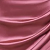 Mauve Rose
