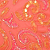 Orange/Pink