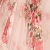 Blush/Red Print