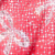 Red/Silver