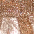 Rose Gold/Silver