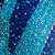 Royal/Aqua