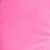 Bubblegum Pink