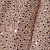 Champagne Bronze