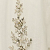 Ivory/Gold