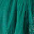 Jade
