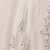 Light Pink/Silver