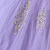 Lilac/Silver