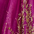 Magenta/Gold