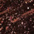 Black Copper