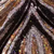 Black Gold Multi