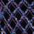 Black Lilac