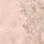 Blush/Light Gold