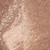 Champagne