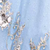 Cloud Blue Silver