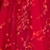 Deep Red