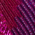 Fuchsia Purple