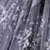 Gunmetal Silver