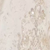Ivory/Light Gold