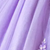Ivory Lilac