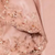 Latte Rose Gold