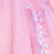 Lilac Pink