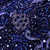 Navy Periwinkle