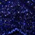 Navy Royal