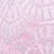 Pink White
