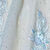 Powder Blue Champagne
