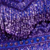Royal Purple