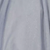 Silver Mist