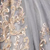 Silver Rose Gold