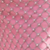 Candy Pink/Ivory/Silver
