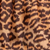 Cheetah Print