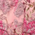 Pink/Red